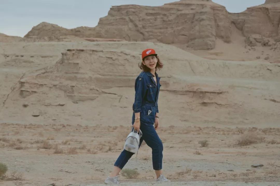 未来始于当下，玛氏箭牌踏上“无废”精进之路