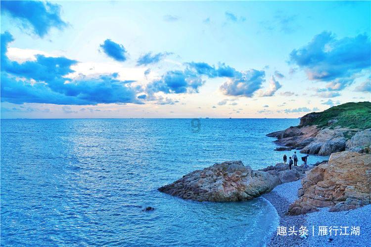 救援飞行员
