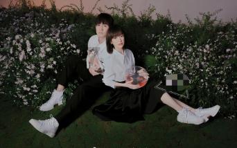 奥赛康(002755.SZ):子公司右兰索拉唑、艾曲泊帕乙醇胺及枸橼酸托瑞米芬三款原料药获批上市