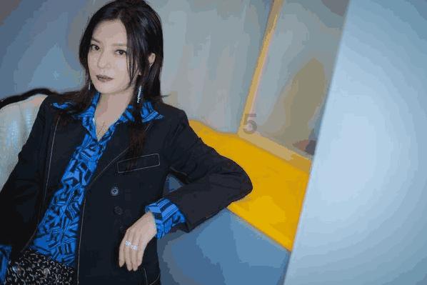 忍者跳跃试炼