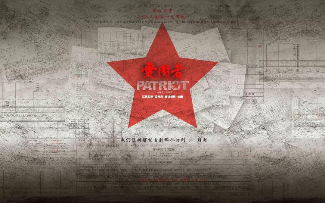 87÷(13×61-49)脱式计算怎么算？游戏画面