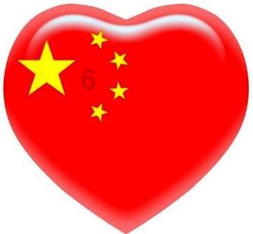 《知否》顾家人为什么只针对顾廷烨？无非是因为这三点