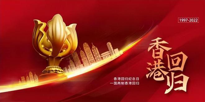 皮肤若出现3个“异常表现”可能是艾滋病发出的“信号”早知早好