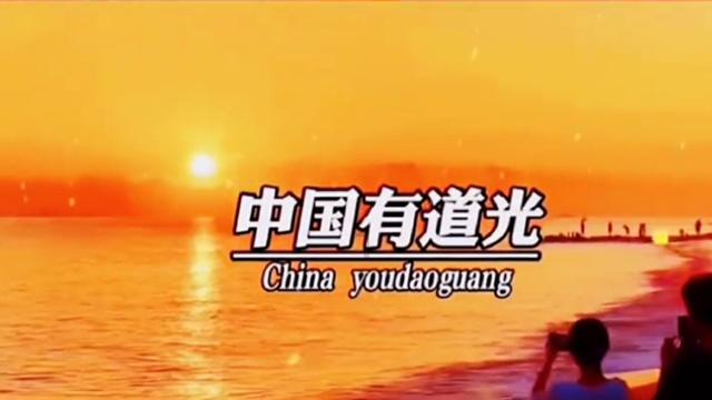 骑行是为了探索,为了享受,为了自由