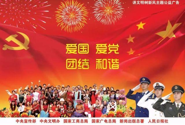 28岁男子脑卒中入院，陪同的家人中，父亲和妻子都被查出高血压
