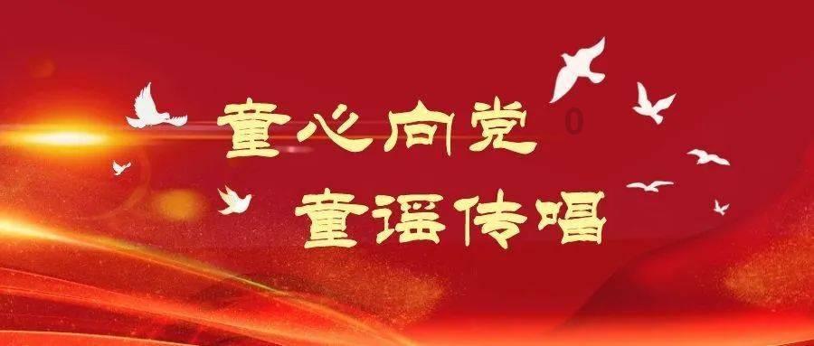 蓝黑军团创3年全胜纪录,关键战反超尤文1分争冠