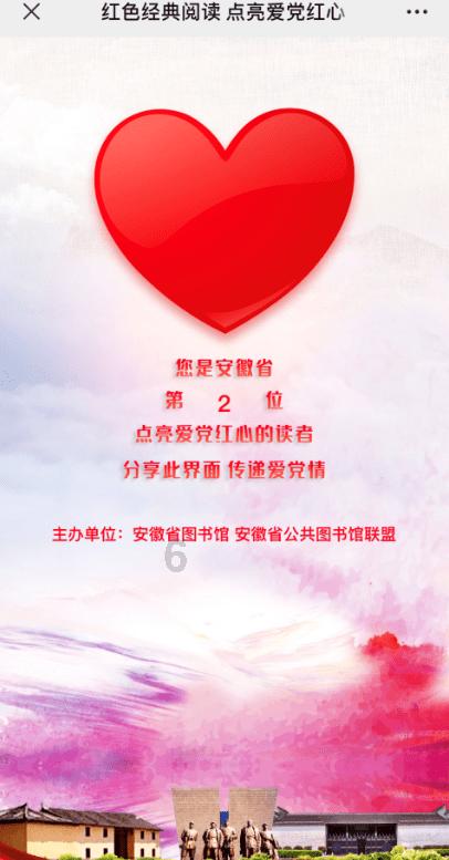卵巢扭转720 °！23岁女孩一觉醒来差点失去生育能力