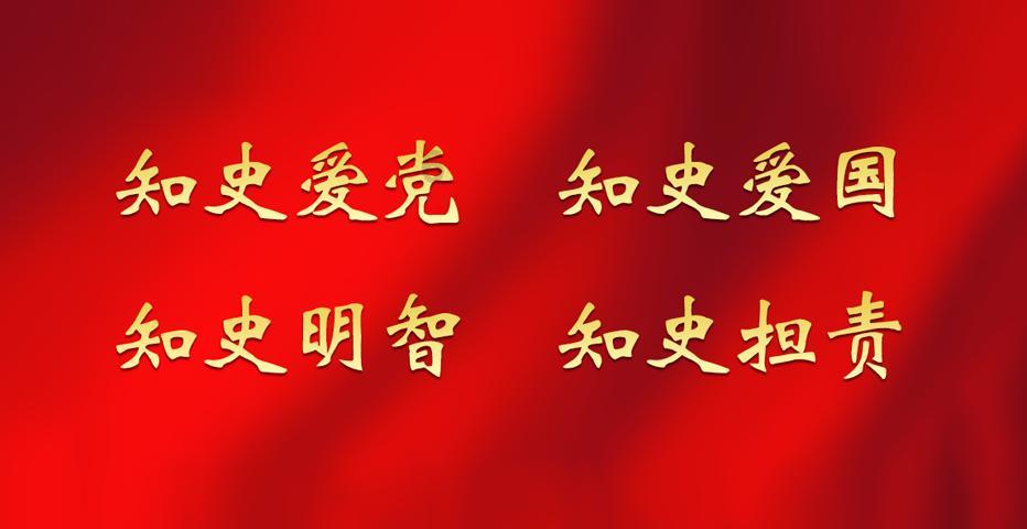 尼泊尔末代王妃一夜间沦为庶人，虽然生活清苦，却始终不离开丈夫