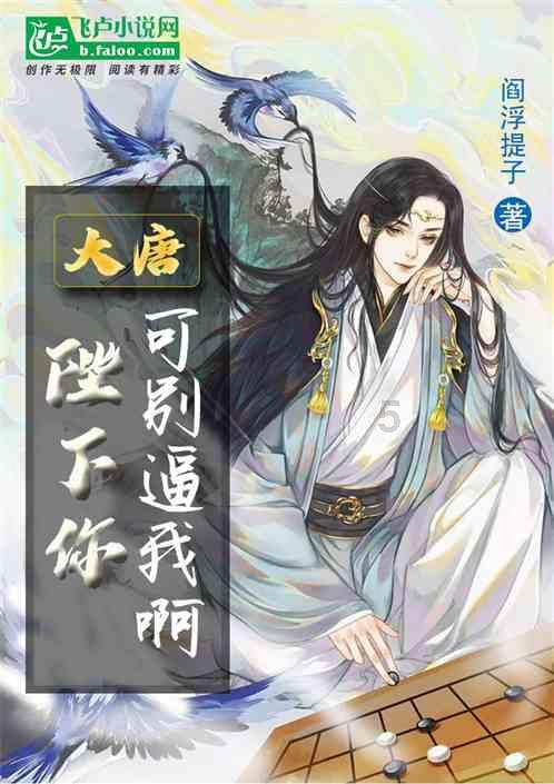 一嗨租车签约凯迪拉克 首批近千台车已交付