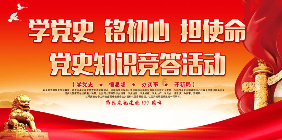 51岁陈浩民与妻子同框,蒋丽莎超瘦大长腿吸睛,他们夫妻之间的感情如何?- 专业的有问必答平台