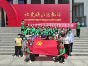 救援小棕兔