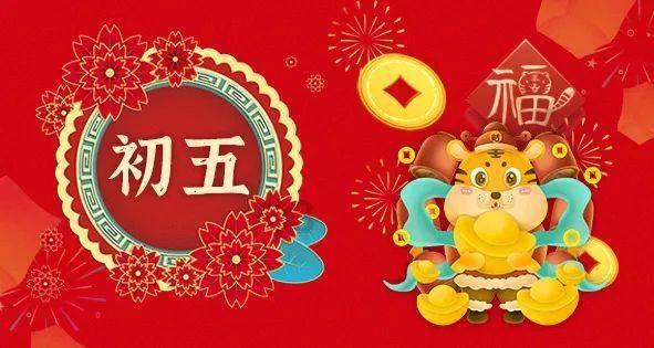 我在自动存款机里存钱，钱存进去了但没有到我的卡里是啥情况？