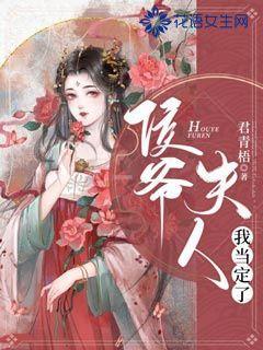 “宝马权力斗争：华晨汽车25%股权之争引发产业震荡！”