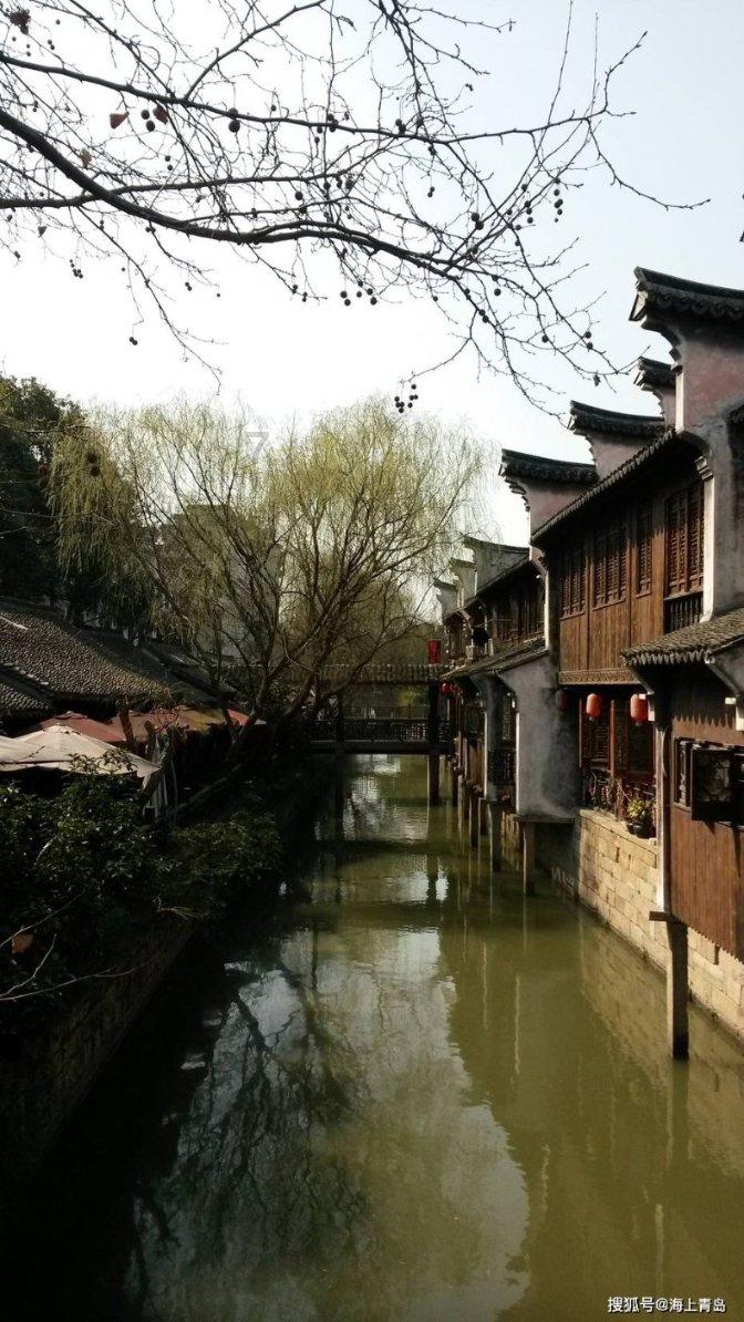 为什么越来越多的年轻人不愿意社交了？