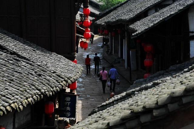 新刑法强迫劳动罪判多久 - 热门讨论、分享与交流社区